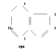 Реферат: Кофеїн